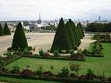 05, Saint-Cloud_010